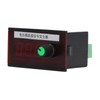 Voltage Generator with Digital Display Wear Resistance Anti Reverse Function