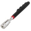 Teleskop Werkzeug mit Magnet Spiegel LED Beleuchtung Spiegel Magnet-Heber Gelenk-Spiegel