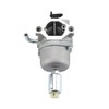 Carburetor Carburetor for Briggs & Stratton 14.5hp - 21HP Carburetor