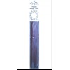 Azenta Stick Incense, Patchouli, 40 Long Burning Sticks