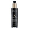 KRASTASE Thermique Rgnrant protege al cabello de las herramientas de