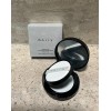 Mally 2X Mally Flawless Finish Transforming Effect Foundation FAIR full
