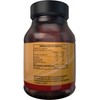 Essential Nutrition, L-Ornitina - 50 Cápsulas De 500 Mg