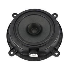Promrmr ‎BHN9-66-960 Speaker Fit for Mazda 3 2014-2018 for Mazda 6 CX-5 2013-2016 KF01-66-960 Front Door Speaker
