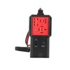 Car Relay Tester 12V Electronic Automotive Relay Tester Easy to