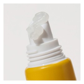 후르디아 3+1 블루베리 고보습 각질제거 허니 립밤(튜브형) Hurdia 3+1 Blueberry High Moisture Exfoliating Honey Lip Balm (Tube Type)