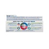 Biorepair Oral Care Junior 7-14 Years Toothpaste 75ml