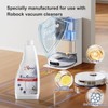 Nukisa Sweet Orange Scent Floor Cleaning Solution Compatible With Roborock