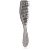 Olivia Garden iStyle™ Professional Styling Hair Brush for Medium Hair