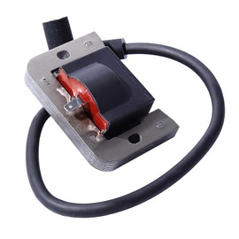For Ignition Coil For KOHLER KT740 KT745 ZT740 Motor 3258407-S 3258409-S 3258424-S, zt740 coil, parts for kohler kt745 motor, kt745 for kohler coil, kt745 coils, for kohler zt740