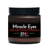 Bren New York Cosmetics BNY Miracle Eyes Age Defying Facial