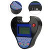Car Key Programmer Transponder Cloning Matching Tool No Need Tokens