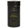 The Tea Makers of London Supreme Japanese Genmaicha 100g Caddy