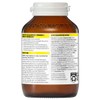 Blackmores Pregnancy and Breast-Feeding Gold 120 Capsules