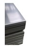 1.4301 K240 Sheet Metal Strip Stainless Steel Plate 2 mm