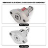 Cam Chain Tensioner Assembly Accessories Fit for GY6 125 150cc