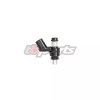TB Parts HONDA CRF110 EFI Performance Upgraded Injector - PCX150
