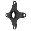 Aoutecen 104BCD Mid Drive Chainring Spider, 42 Teeth, Superb Forged,
