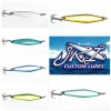 JRI Custom Lures KO Stinger Heavy Yo-Yo Iron Jigs ***Choose