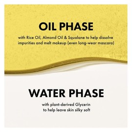 Origins Checks and Balances Milky Oil Cleanser 150 ml