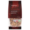 Waitrose Walnut Pieces 100g