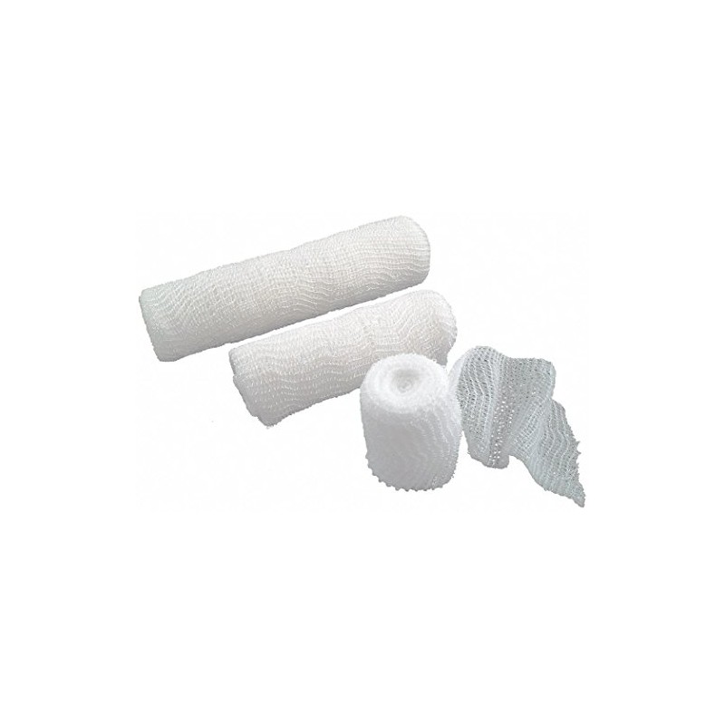 Sterile Conforming Gauze, 2", PK96