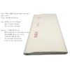 Easyou Sumi Paper Handmade Bamboo Xuan Paper for Chinese Calligraphy