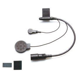 Ketel KTM138 Super Touch Jr-F 1 Speaker Set Vol