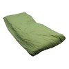Sleeping Bags for Adults Multifunction Waterproof Washable Nylon Portable Sleeping