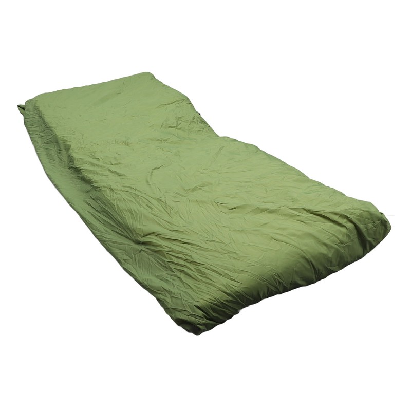 Sleeping Bags for Adults Multifunction Waterproof Washable Nylon Portable Sleeping