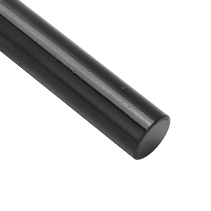 Black Spoilboard Surfacing Router Bit Cemented Carbide T Shape Router