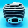 Cylinder Piston Kit for Echo SRM-410 SRM-410U SRM-410X EA-410 EA-500