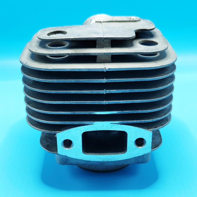 Cylinder Piston Kit for Echo SRM-410 SRM-410U SRM-410X EA-410 EA-500
