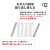 Roastmaster Folding BBQ Net, Folding Net, BBQ Net, Grill Net,