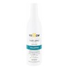 Shampoo Acelerador De Crecimiento De Cabello Yellow 500 Ml