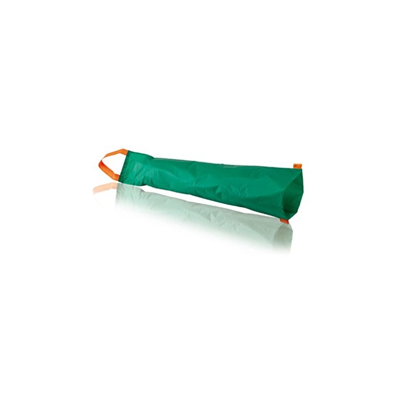 Easy Slide Arm Dressing Stick Medium Green, Accessories, and Ausziehhilfen