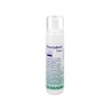 Prontoderm Foam, 200 ml