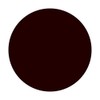 Shiseido Hair Color Hair Color Combing Hair Color a 2