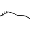 Dorman 626-517 HVAC Heater Hose Assembly Compatible with Select Ford