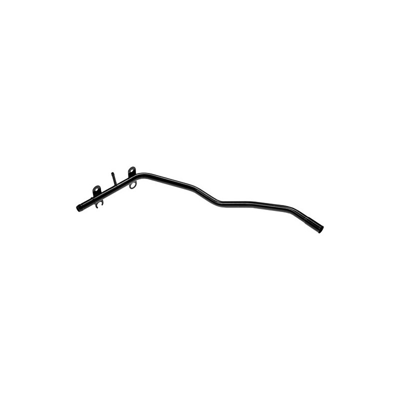 Dorman 626-517 HVAC Heater Hose Assembly Compatible with Select Ford