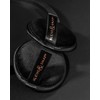 Blend & SNAP Cloud Rounds (2-Pack) – Reusable Makeup Remover