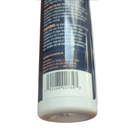 Frisco Advanced Ear Cleaner – 8oz Bottle, Dogs & Cats, Aloe & Vitamin E, pH Balanced