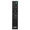 VINABTY RMT-AH200U RMTAH200U Replacement Remote Control Suitable for Sony AV