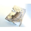 nakira Live Dio Blue Tail Lamp for AF34 AF35 ZX