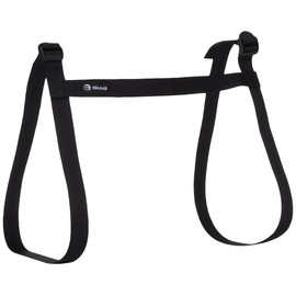 ISUK 344000 Multi-Strap