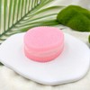 Squishy Stress Relief Pinching Simulation Squishy Pinching Anxiety and Relaxation