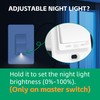 3 Way Smart Switch no Neutral Required | Master &