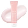 Medicube Crema Pdrn Pink Hyaluronic Hidratante 50ml