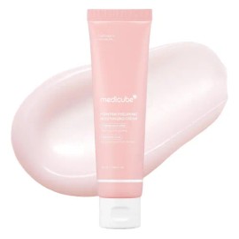 Medicube Crema Pdrn Pink Hyaluronic Hidratante 50ml