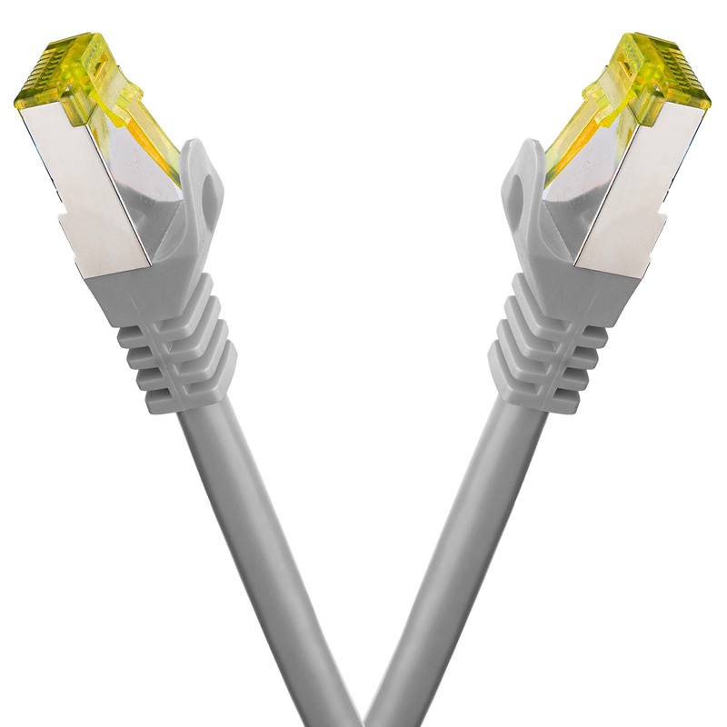 BIGtec All Patch Cables